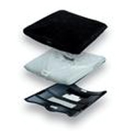 Jay Duo Wheelchair Cushion