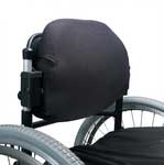Jay Xtreme Back Support