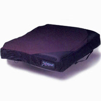 Jay Xtreme Wheelchair Cushion