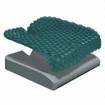 Pride Synergy Solution 1 Wheelchair Cushion