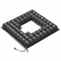 Roho Shower/Commode Seat Cushion