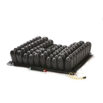 Roho Select Contour Wheelchair Cushion