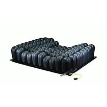 Roho Enhancer Wheelchair Cushion