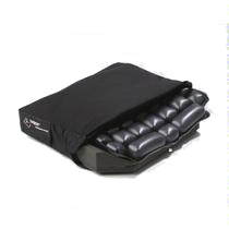 Roho Harmony Wheelchair Cushion