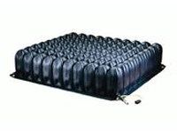 Roho High Profile Wheelchair Cushion