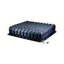 Roho High Profile Wheelchair Cushion