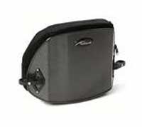 Roho Jet Stream Back Support