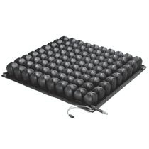 Roho Low Profile Wheelchair Cushion