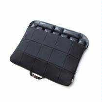 Roho LTV Multi-Purpose Cushion