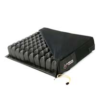 Roho Wheelchair Cushion