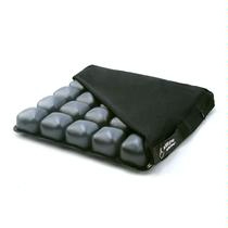 Roho Mosaic Wheelchair Cushion