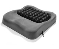 Roho Nexus Spirit Wheelchair Cushion
