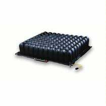 Roho Quadtro Select Wheelchair Cushion