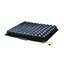 Roho Select Low Profile Wheelchair Cushion