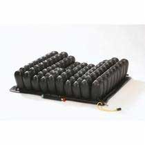 Roho Select Contour Wheelchair Cushion