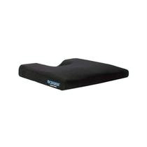 Span-America Isch-Dish Thin Cushion