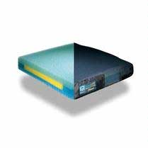Stimulite Classic Wheelchair Cushion form Supracor