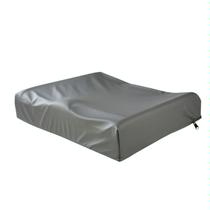 Trulife Relax PleezrElite Wheelchair Cushion