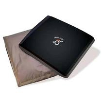 Trulife Relax Xcell Wheelchair Cushion