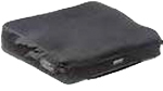 Varilite Evolution Wheelchair Cushion