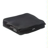 Varilite Pro-Form Wheelchair Cushion