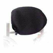 Varilite Talon Wheelchair Backrest