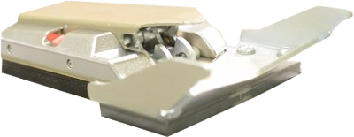 Unwin DOck N Lock Docking System