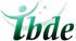 IBDE Logo