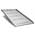 Ameriglide Solid Ramps
