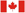 Made in Canada