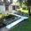 EZ-Access Modular Ramps