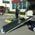 EZ-Access Portable Multifold Wheelchair Ramp