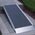 EZ-Access Pathway Lite Ramps