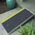 EZ-Access Portable Suitcase Wheelchair Ramp