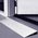 EZ-Access Threshold Ramp
