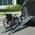 EZ-Access Portable Telescoping Track Ramps