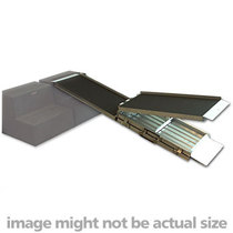 EZ-Access Mulitfold Ramp