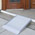 AlumiRamp Aluminum Threshold Ramp