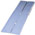 AlumiRamp Portable Multifold Wheelchair Ramp