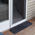 AlumiRamp Recycled Rubber Threshold Ramp