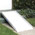 AlumiRamp Solid 1pc Ramp