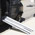 AlumiRamp Telescoping Channel Ramps