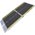 Harmar Portable Multifold Wheelchair Ramp