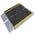 Harmar Suitcase Ramps