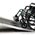 Invacare Portable Multifold Wheelchair Ramp