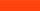 orange block