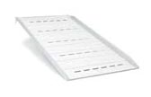 Pride Solid Portable Wheelchair Ramp