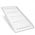 Pride 1pc Solid Ramps