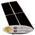 PVI Bariatric Portable Multifold Wheelchair Ramp