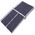 PVI Portable Multifold Wheelchair Ramp